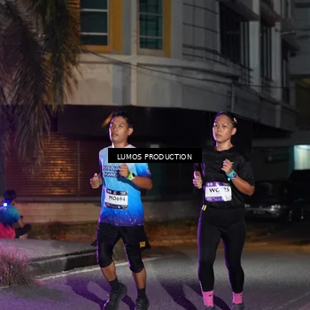 Runner Photo 7979951