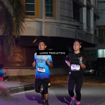 Runner Photo 7979952