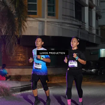 Runner Photo 7979953
