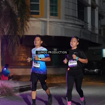 Runner Photo 7979954