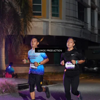 Runner Photo 7979956