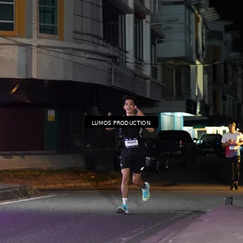 Runner Photo 7979965