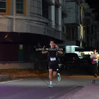 Runner Photo 7979966