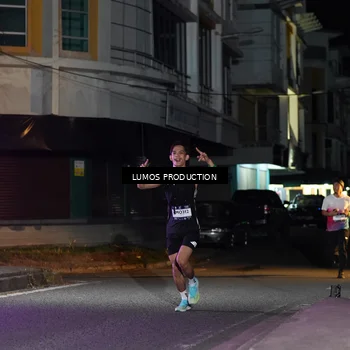 Runner Photo 7979967