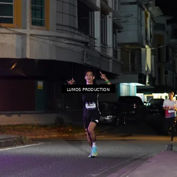 Runner Photo 7979969