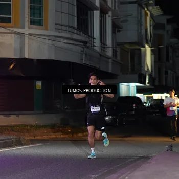 Runner Photo 7979970