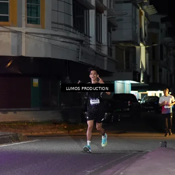 Runner Photo 7979971
