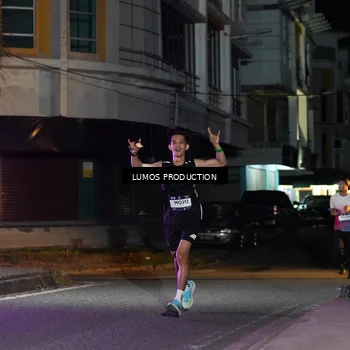 Runner Photo 7979973