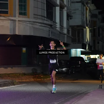 Runner Photo 7979974