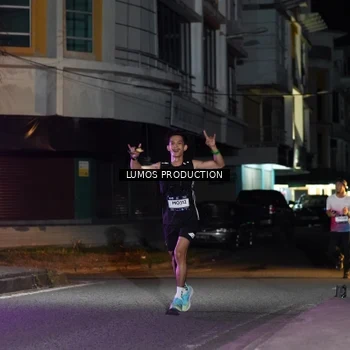 Runner Photo 7979975