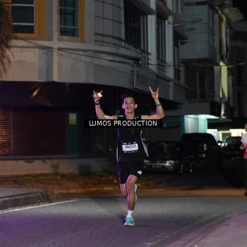 Runner Photo 7979978