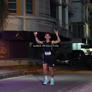 Runner Photo 7979979