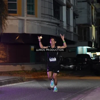 Runner Photo 7979982