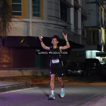 Runner Photo 7979983