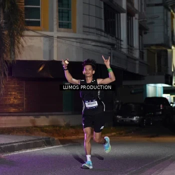 Runner Photo 7979988