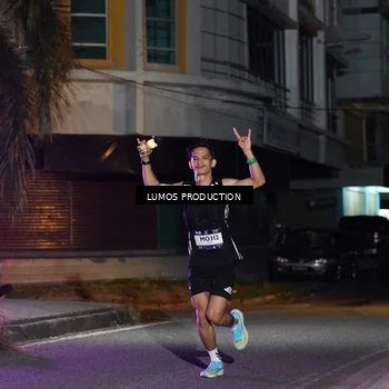 Runner Photo 7979989
