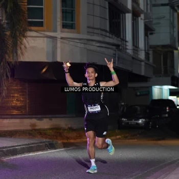 Runner Photo 7979990