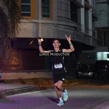 Runner Photo 7979993