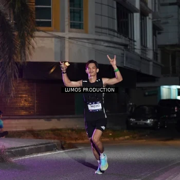 Runner Photo 7979994