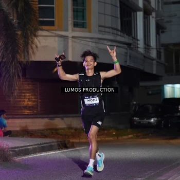Runner Photo 7979996
