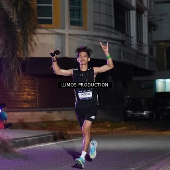 Runner Photo 7979997