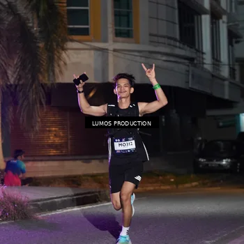 Runner Photo 7979998