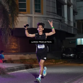 Runner Photo 7979999