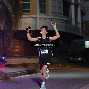 Runner Photo 7980000