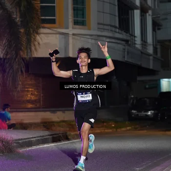 Runner Photo 7980001
