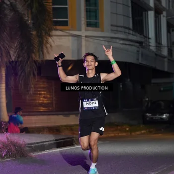 Runner Photo 7980002