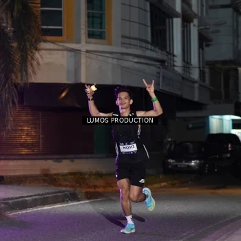 Runner Photo 7980003