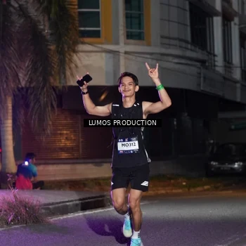 Runner Photo 7980005