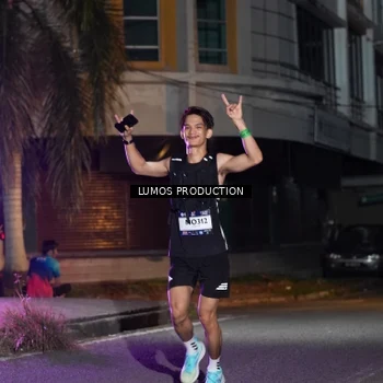 Runner Photo 7980006