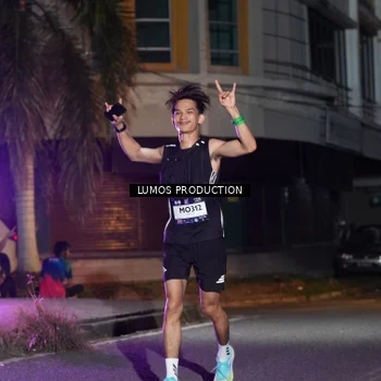 Runner Photo 7980007