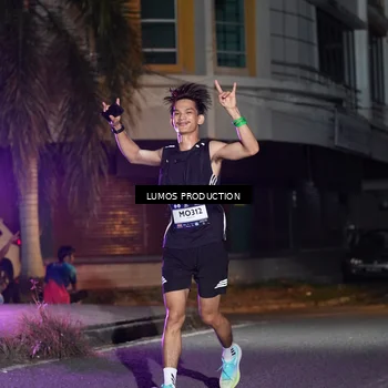 Runner Photo 7980008