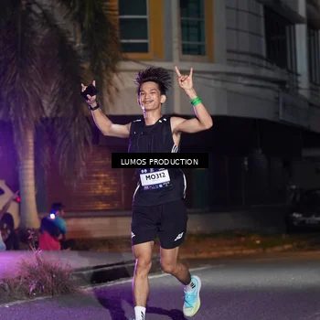 Runner Photo 7980009