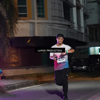 Runner Photo 7980015