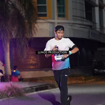 Runner Photo 7980027