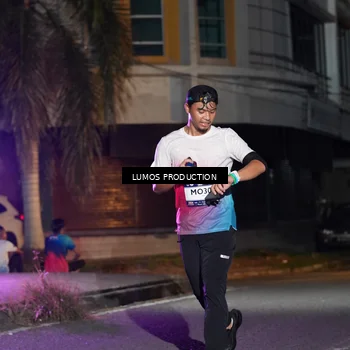 Runner Photo 7980029