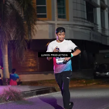 Runner Photo 7980031