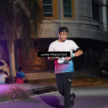 Runner Photo 7980033