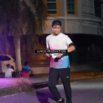 Runner Photo 7980034