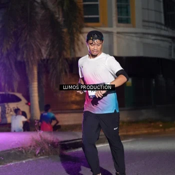 Runner Photo 7980035