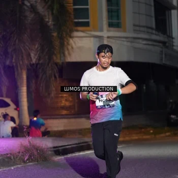 Runner Photo 7980036