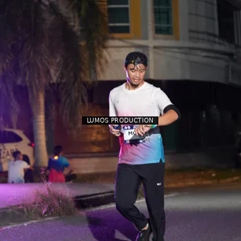Runner Photo 7980037