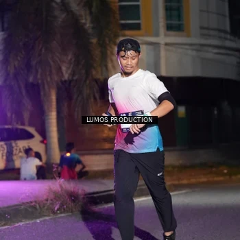 Runner Photo 7980038