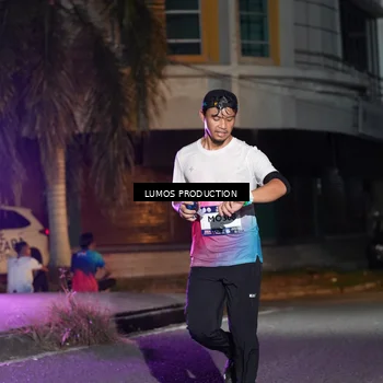 Runner Photo 7980039