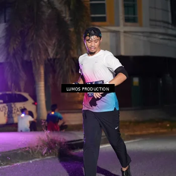 Runner Photo 7980042