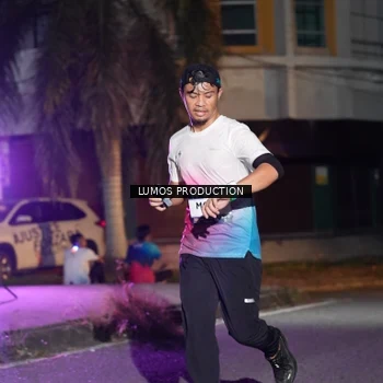 Runner Photo 7980043