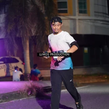 Runner Photo 7980044